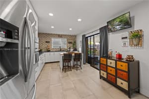 14221 SW 94th Cir Ln 102-10, Miami, FL 33186 Sold 11/10/25