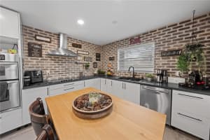 14221 SW 94th Cir Ln 102-10, Miami, FL 33186 Sold 11/10/25