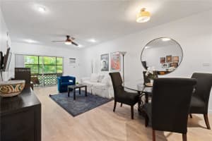 6580 Santona St A42, Coral Gables