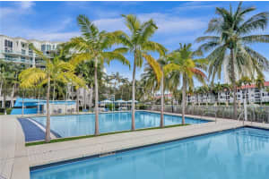 2950 NE 188th St APT 417, Aventura, FL 33180, - MLS#A11786656