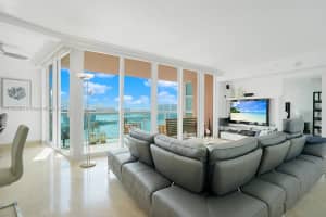 3370 Hidden Bay Dr #2310, Aventura, FL 33180, - MLS#A11786663