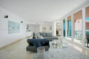 3370 Hidden Bay Dr #2310, Aventura, FL 33180, - MLS#A11786663