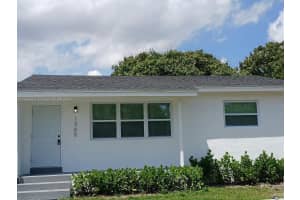 1365 NW 130th St, North Miami, FL 33167, Sold 08/22/25