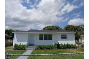 1365 NW 130th St, North Miami, FL 33167, Sold 08/22/25