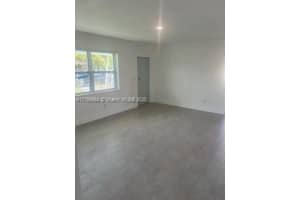 1365 NW 130th St, North Miami, FL 33167, Sold 08/22/25