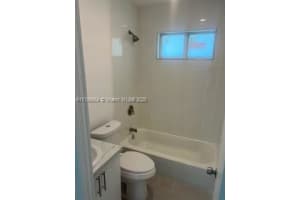 1365 NW 130th St, North Miami, FL 33167, Sold 08/22/25