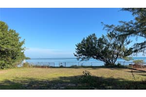 14 125th Street Gulf, Marathon