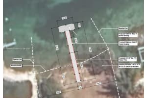 14 125th Street Gulf Marathon, FL 33050 - MLS#A11786668