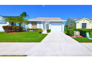 685 SE 22nd Ln, Homestead, FL 33033, Sold 07/11/25