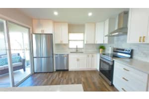 685 SE 22nd Ln, Homestead, FL 33033, Sold 07/11/25