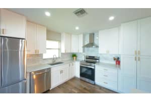 685 SE 22nd Ln, Homestead, FL 33033, Sold 07/11/25