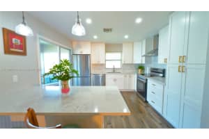 685 SE 22nd Ln, Homestead, FL 33033, Sold 07/11/25