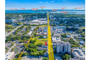 259 Ne 79th St Miami, FL 33138 - MLS#A11786679