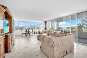 11 Island Ave 512, Miami Beach