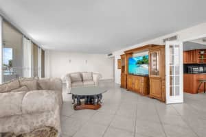 11 Island Ave APT 512, Miami Beach, FL 33139, - MLS#A11786681