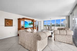 11 Island Ave APT 512, Miami Beach, FL 33139, - MLS#A11786681