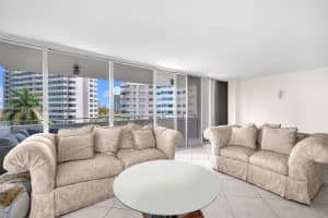 11 Island Ave APT 512, Miami Beach, FL 33139, - MLS#A11786681