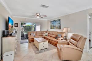 9001 NW 25th St, Sunrise, FL 33322, Sold 06/12/25