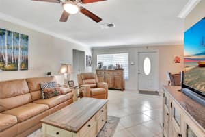 9001 NW 25th St, Sunrise, FL 33322, Sold 06/12/25