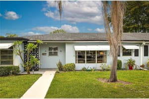 417 High Point Blvd, Delray Beach, FL 33445, Sold 06/10/25