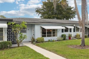 417 High Point Blvd, Delray Beach, FL 33445, Sold 06/10/25