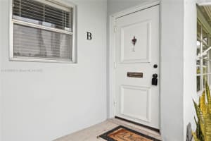 417 High Point Blvd, Delray Beach, FL 33445, Sold 06/10/25