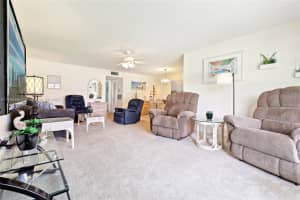 417 High Point Blvd, Delray Beach, FL 33445, Sold 06/10/25