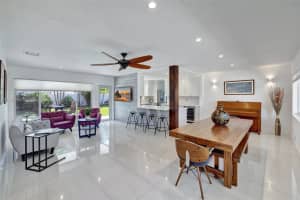 2506 NE 30th St, Fort Lauderdale, FL 33306 - MLS#A11786694