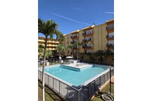 1900 W 54th St, Hialeah, FL 33012, Sold 07/18/25