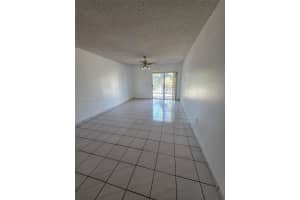 1900 W 54th St, Hialeah, FL 33012, Sold 07/18/25