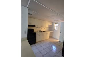 1900 W 54th St, Hialeah, FL 33012, Sold 07/18/25