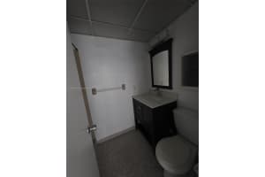 1900 W 54th St, Hialeah, FL 33012, Sold 07/18/25