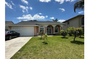 6366 Dania St, Jupiter, FL 33458, Sold 07/23/25