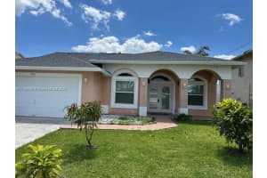 6366 Dania St, Jupiter, FL 33458, Sold 07/23/25