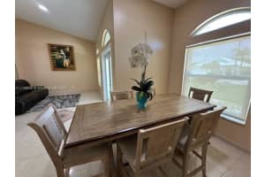 6366 Dania St, Jupiter, FL 33458, Sold 07/23/25