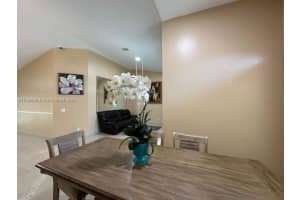 6366 Dania St, Jupiter, FL 33458, Sold 07/23/25