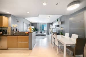 1060 Brickell Ave 3003 Miami, FL 33131 - MLS#A11786702