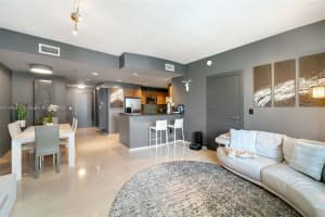 1060 Brickell Ave 3003 Miami, FL 33131 - MLS#A11786702