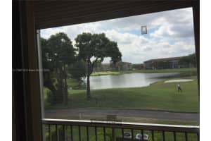 MLS# A11786716, Pembroke Pines, Florida 33027