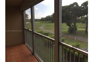 MLS# A11786716, Pembroke Pines, Florida 33027