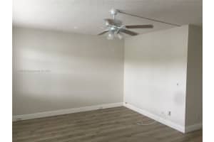 MLS# A11786716, Pembroke Pines, Florida 33027