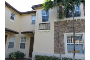 3370 Ne 14th Dr 109-29, Homestead