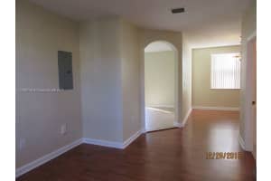 3370 NE 14th Dr Unit 109-29, Homestead, FL 33033, - MLS#A11786720