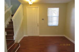3370 NE 14th Dr Unit 109-29, Homestead, FL 33033, - MLS#A11786720