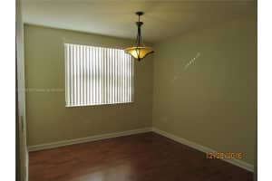 3370 NE 14th Dr Unit 109-29, Homestead, FL 33033, - MLS#A11786720