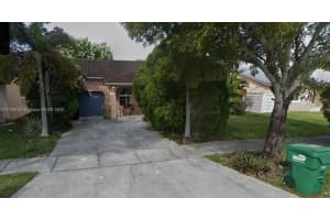 18236 Sw 154th Pl, Miami