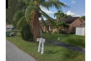 18236 SW 154th Pl, Miami, FL 33187, - MLS#A11786726