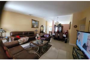 18236 SW 154th Pl, Miami, FL 33187, - MLS#A11786726