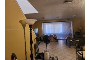 210 Queens Ct Other, FL 32937 - MLS#A11786733