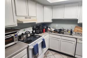 210 Queens Ct Other, FL 32937 - MLS#A11786733